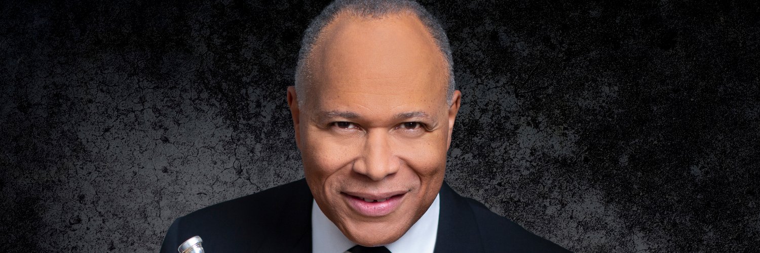 BYRON STRIPLING banner