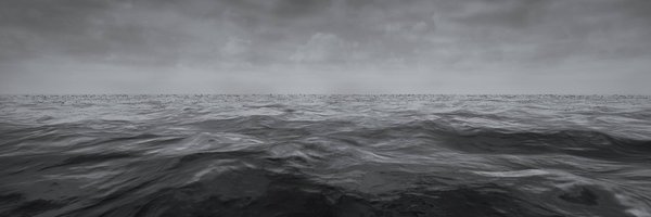 atthar_mirza Profile Banner