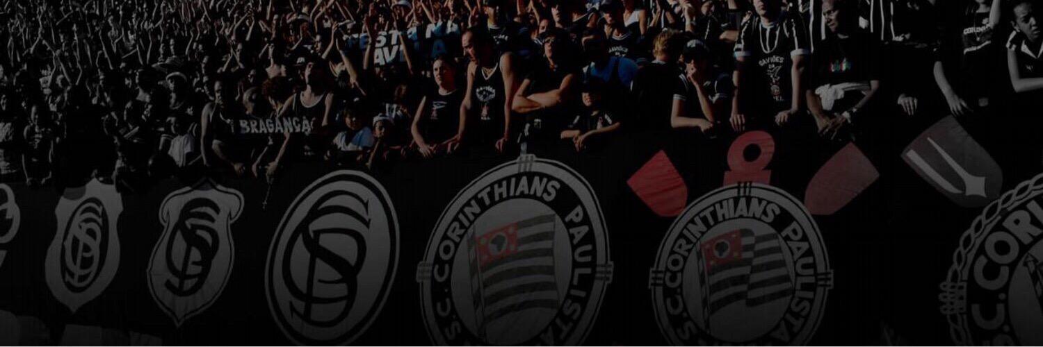 marcosxjunior's profile banner image