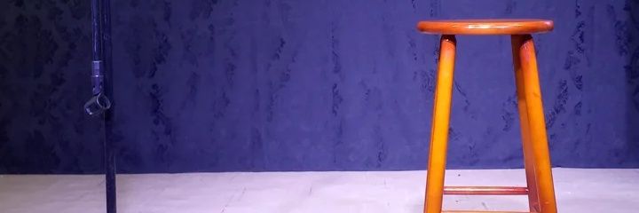 OLinhoBorba's profile banner image