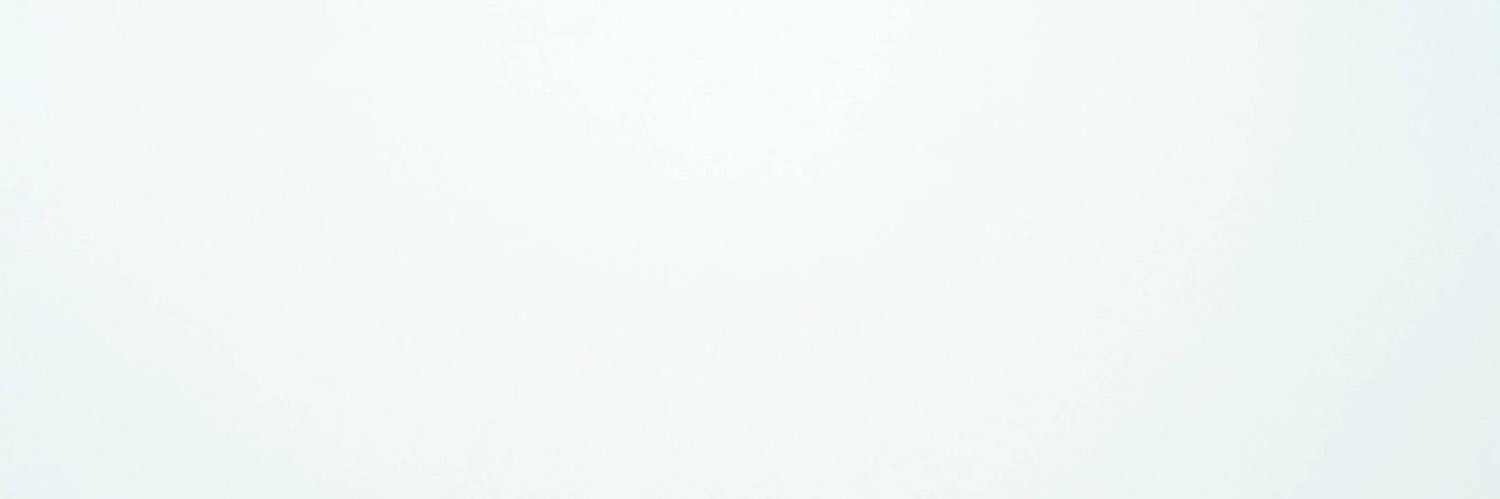 mayuka pics banner