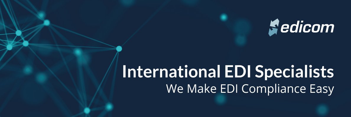 Christian Colin banner