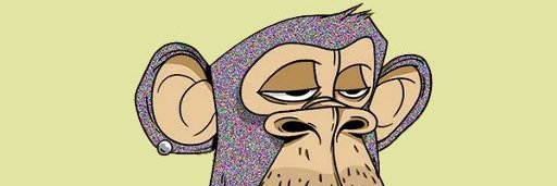 mimidiazo's profile banner image