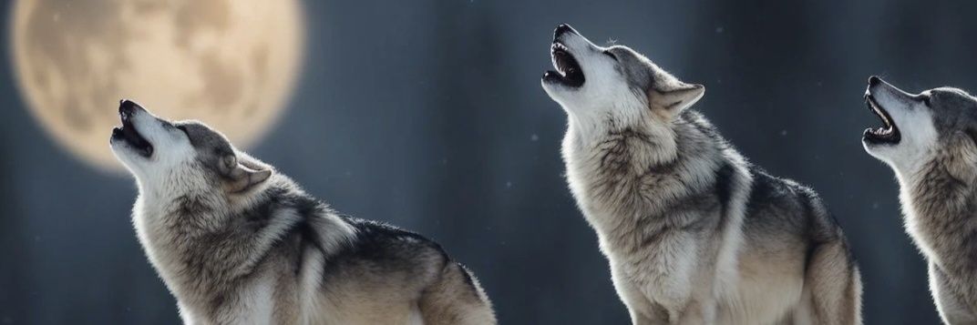 CLIFF 😈🌕🐺🇮🇹🇮🇪 banner