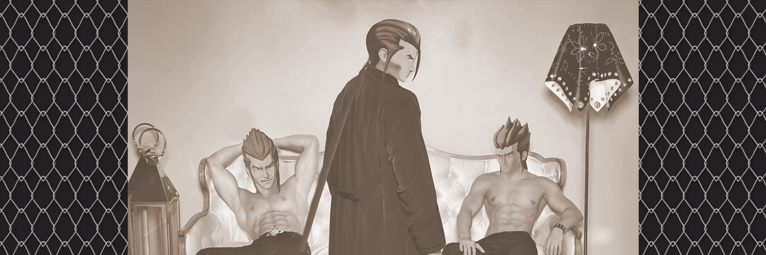 8823night's profile banner image