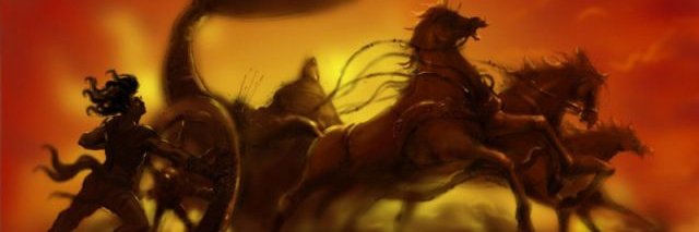 ronibanerjee91's profile banner image