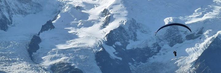 Towanda_Fi's profile banner image