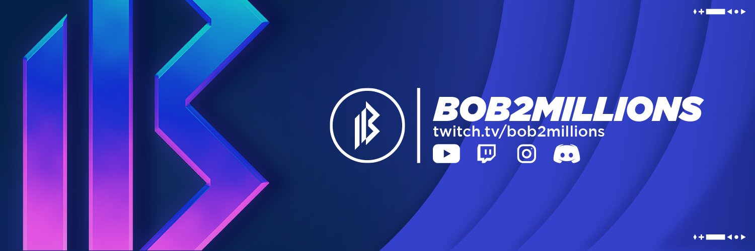 bob2millions banner