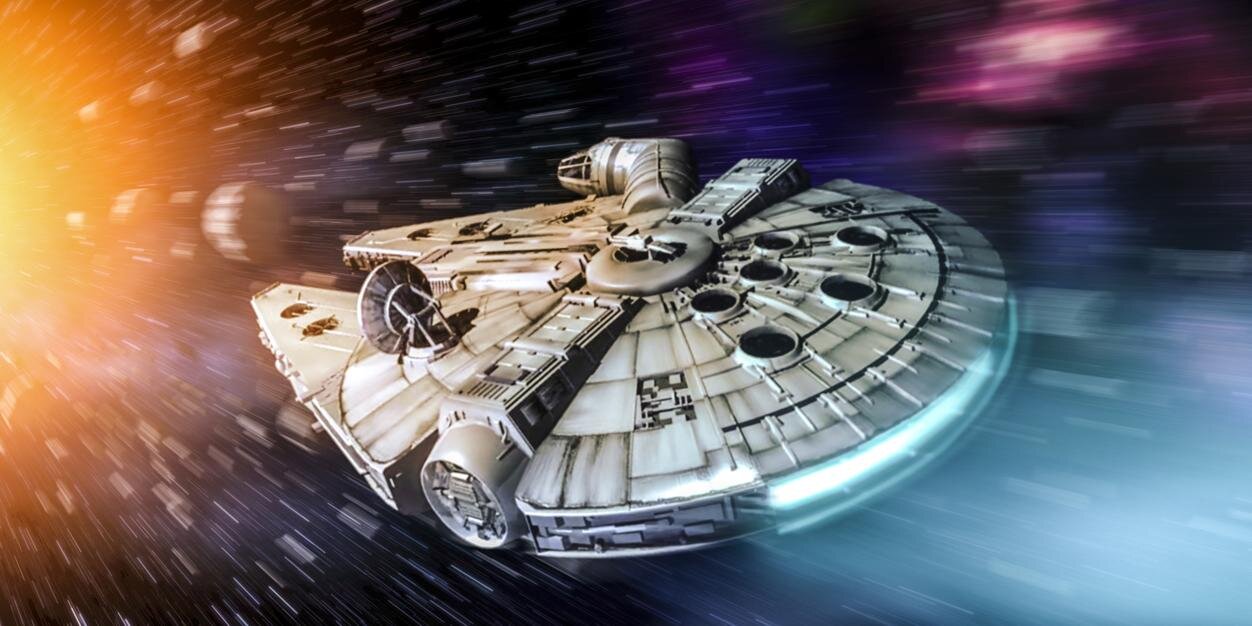 aurebesh's profile banner image