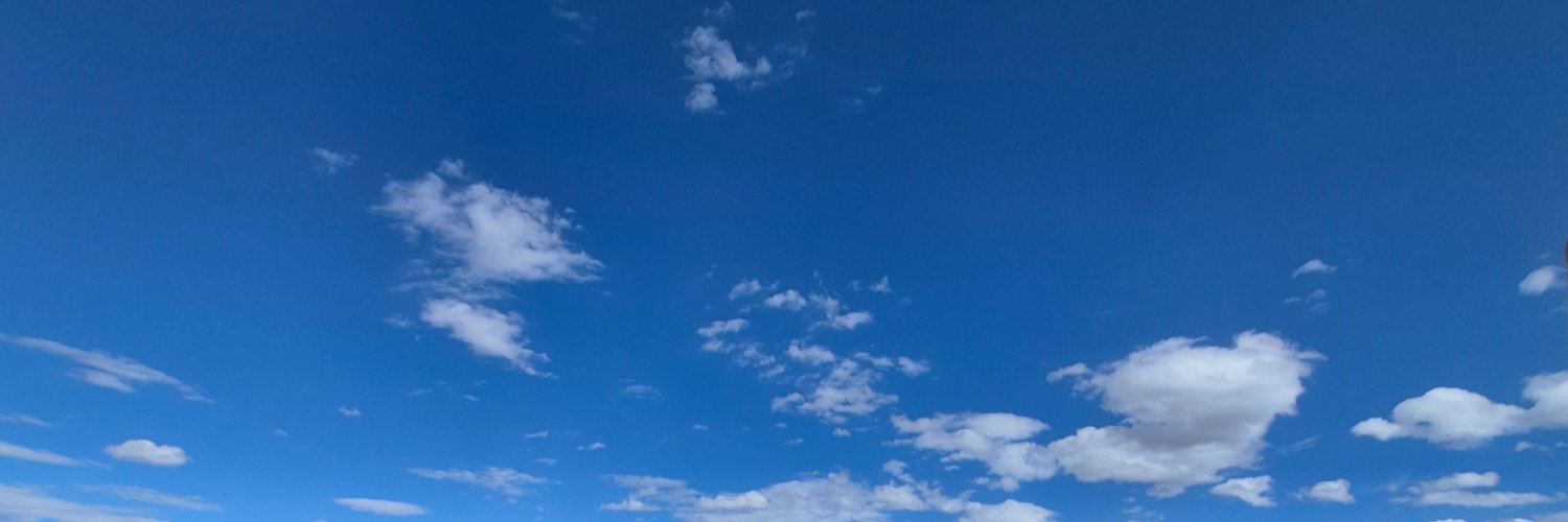 burningman_lt's profile banner image