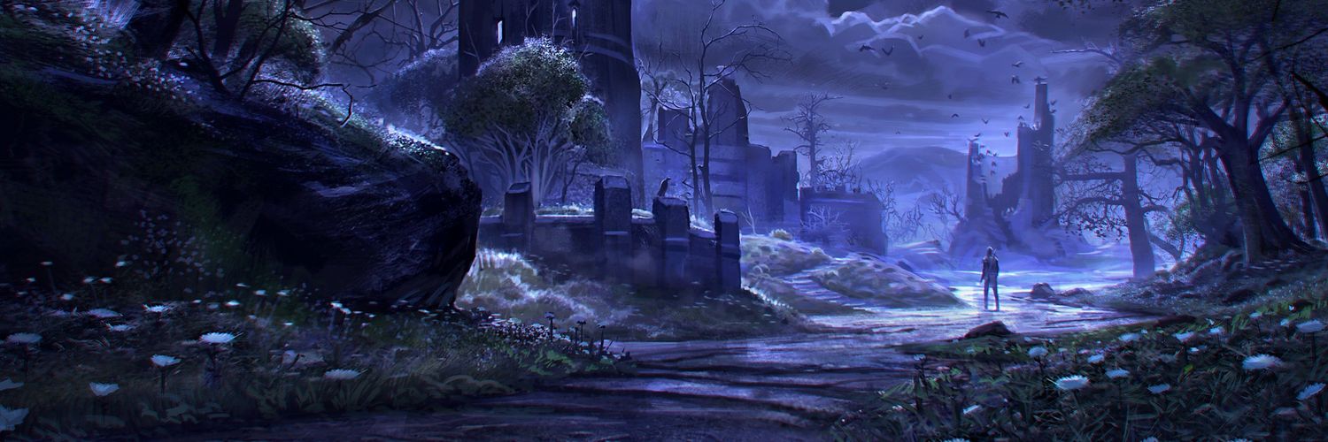 JudieAli2's profile banner image