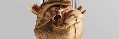 sidonbaba's profile banner image