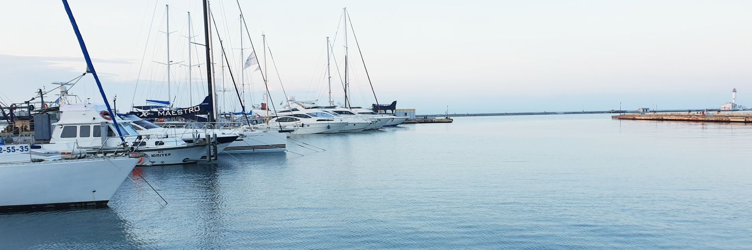 Dr. Harsimran Monga banner