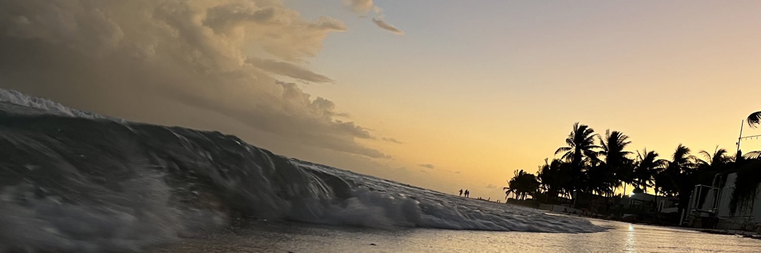 Sasquatch2001's profile banner image