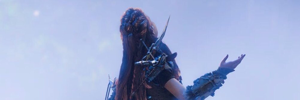 ppaperplanees's profile banner image