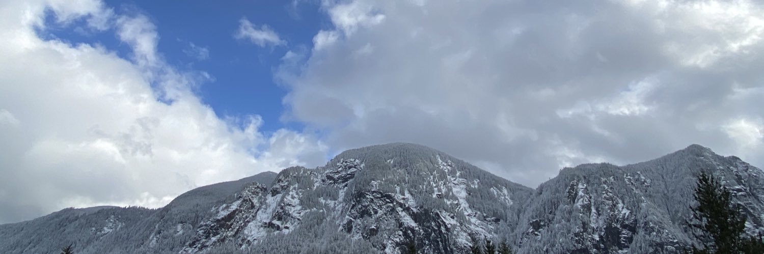 Jon_Maunder's profile banner image