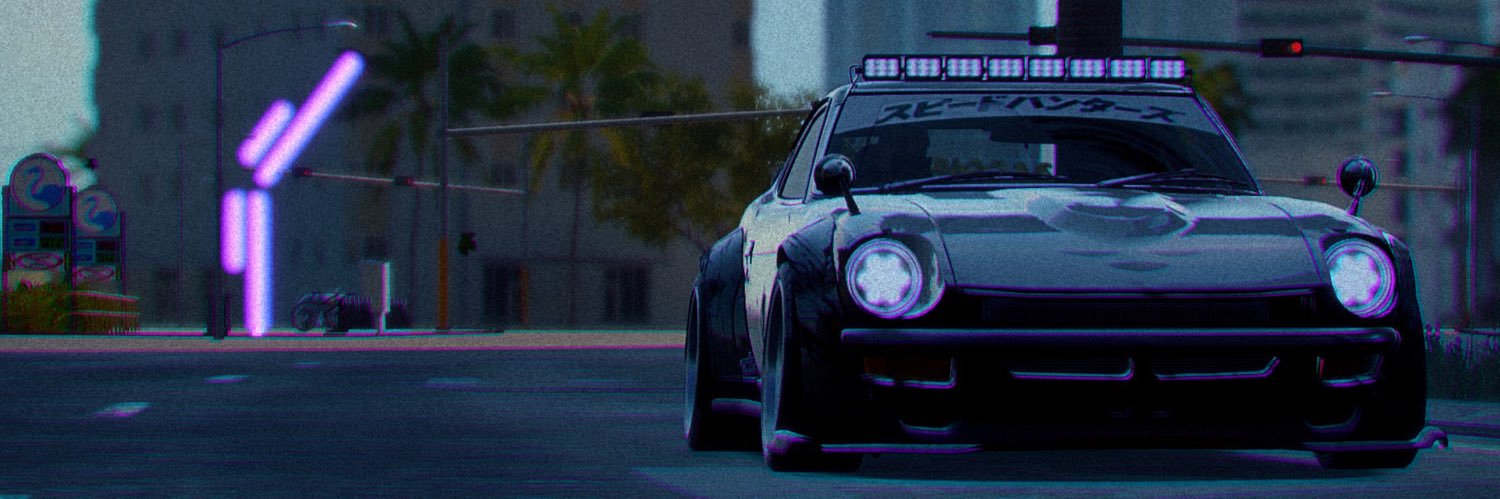AssassinsFilms's profile banner image