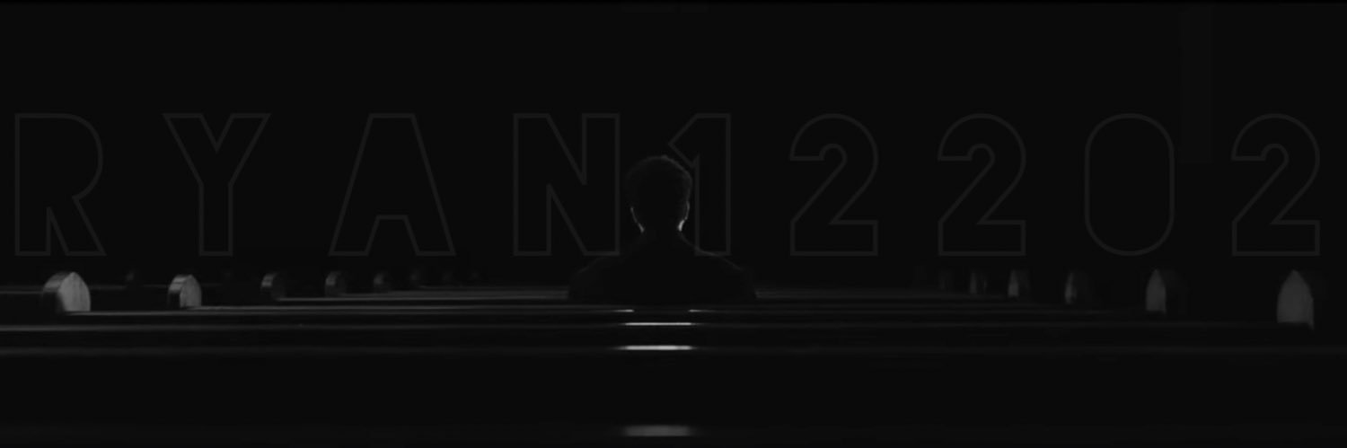 Ryan12ﾒ𝟶2 banner
