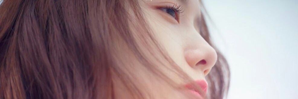 KHiMTYoon's profile banner image