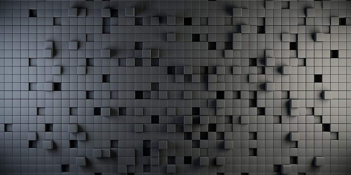 3D_iLLusions's profile banner image