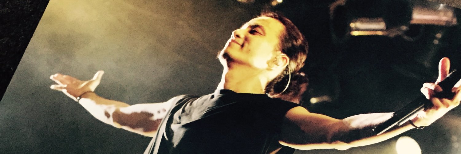 krevatoanco's profile banner image