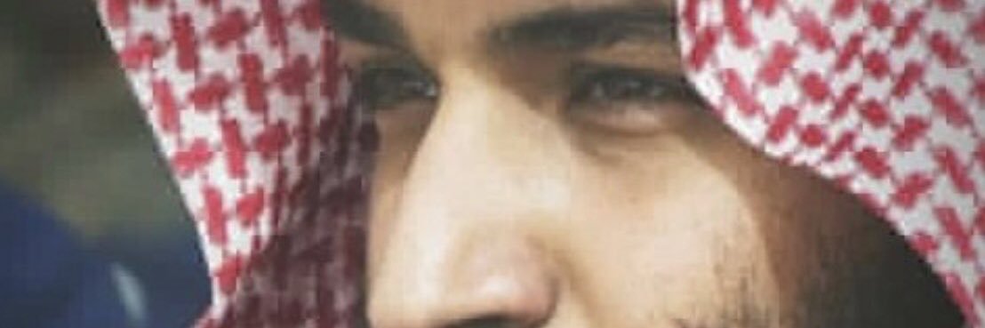 bin_mohiny's profile banner image