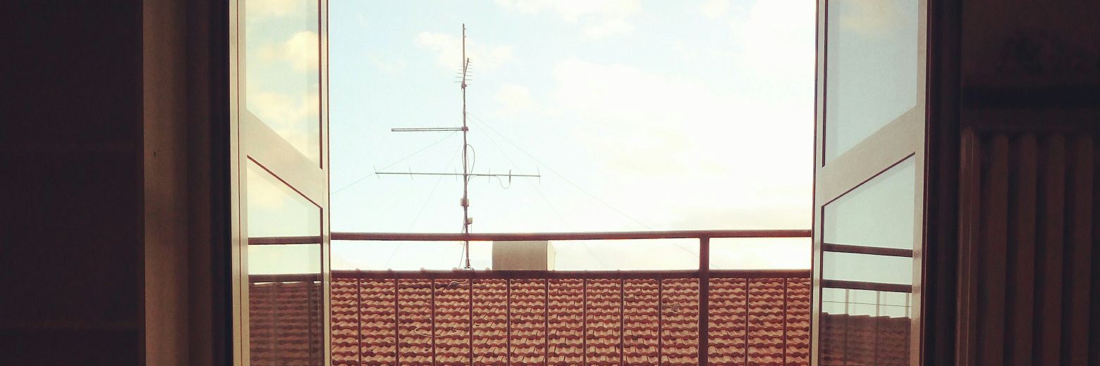 snooze⏰ banner