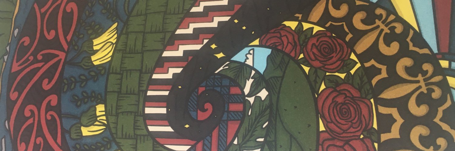 Shehollis75's profile banner image