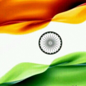 Amit Tiwari (AB+) banner