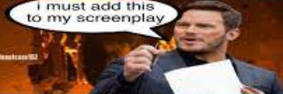 Aidan Feith banner