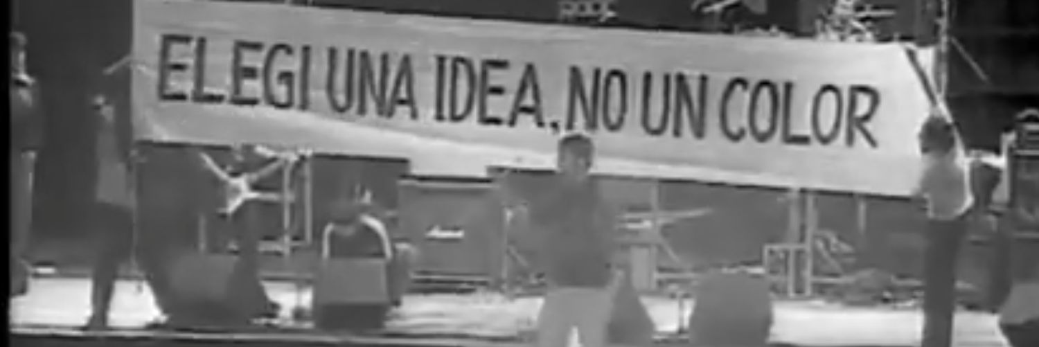 luiferbuera's profile banner image