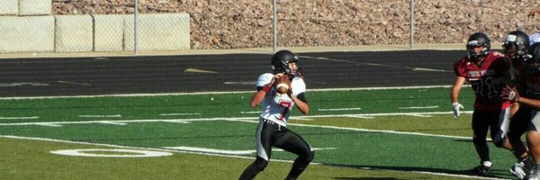 Bunnell_QB7 Profile Banner