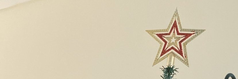 alretle's profile banner image