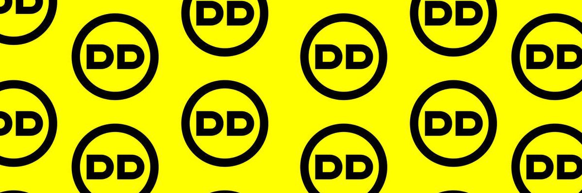 dobledavid's profile banner image