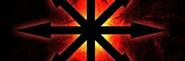 Eldrickk banner