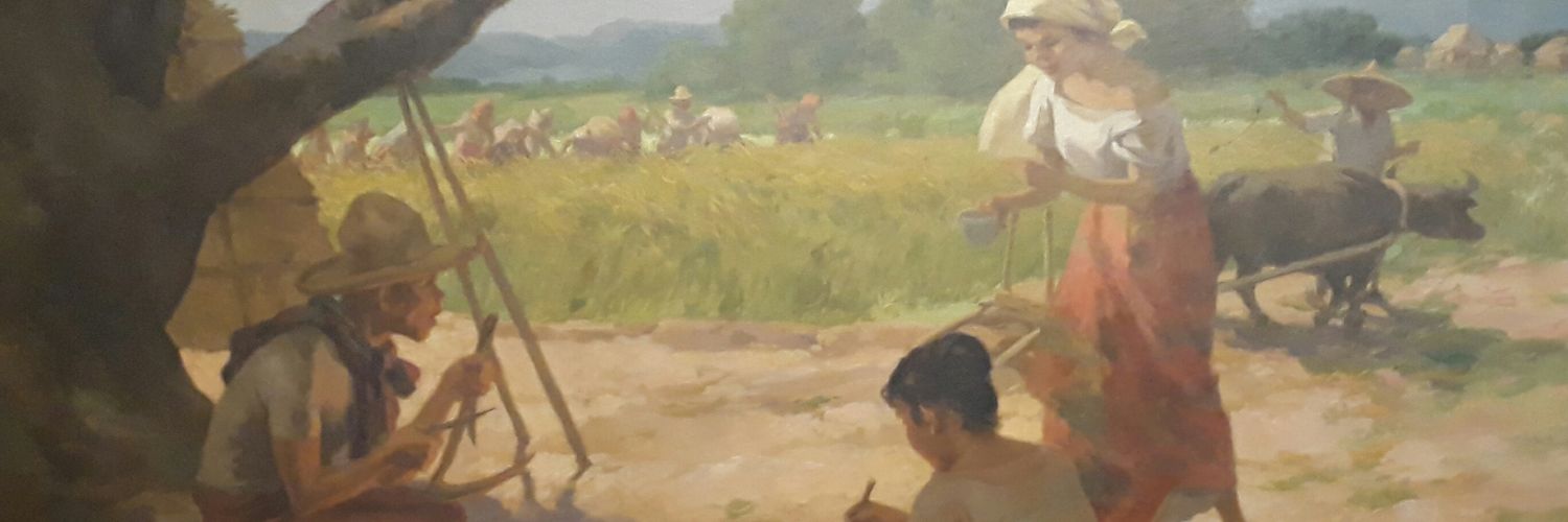 ja_delima's profile banner image