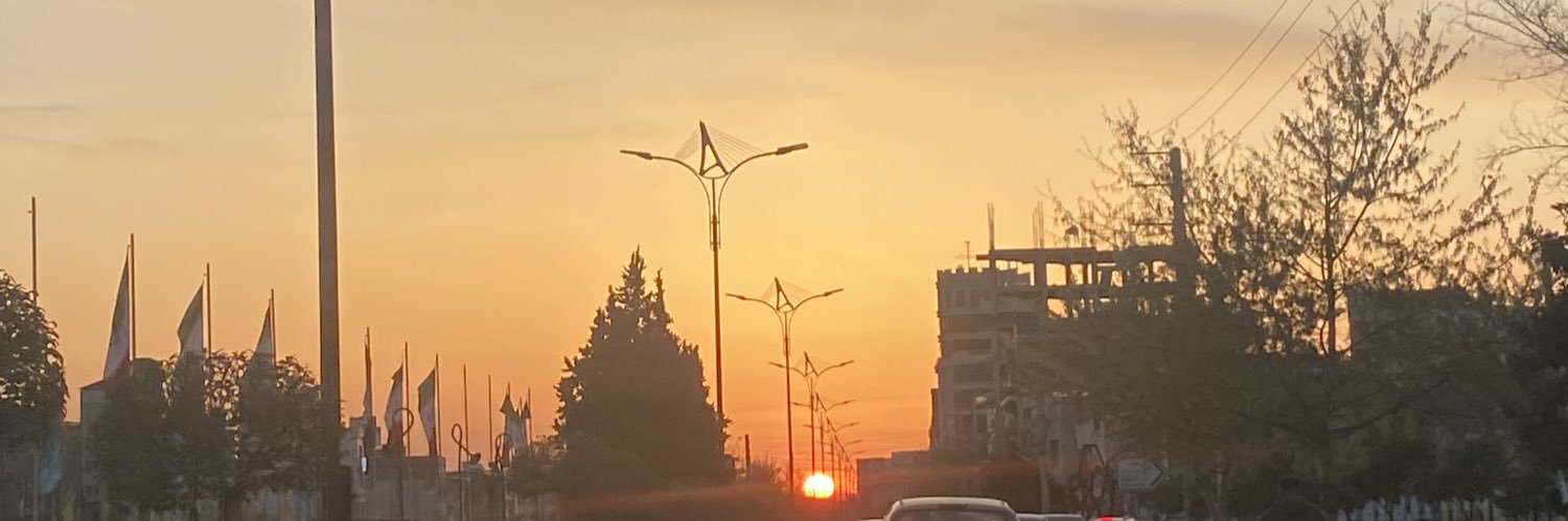 shadan__ys's profile banner image