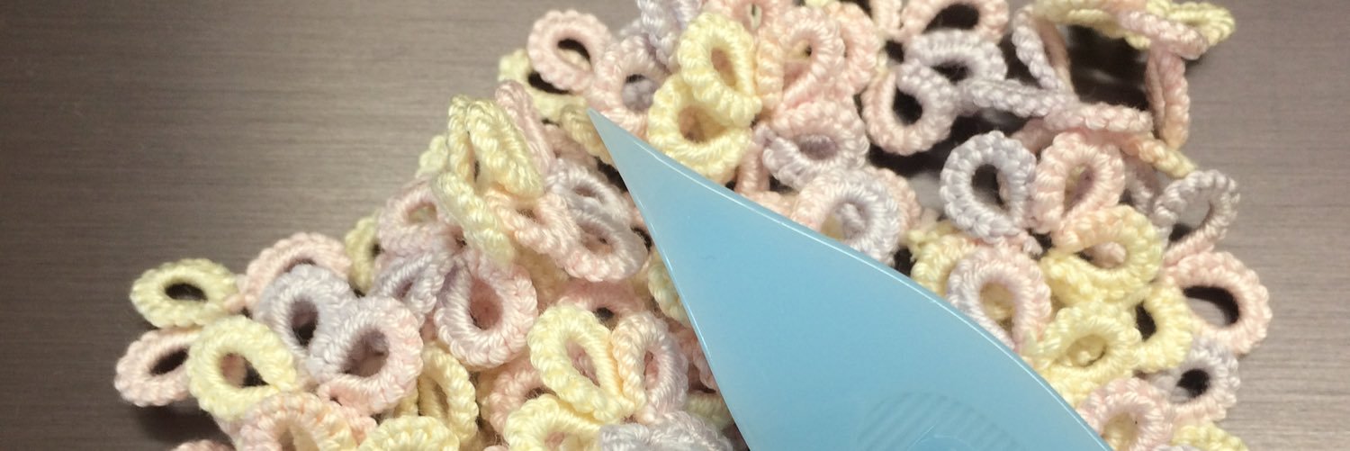 sally810's profile banner image