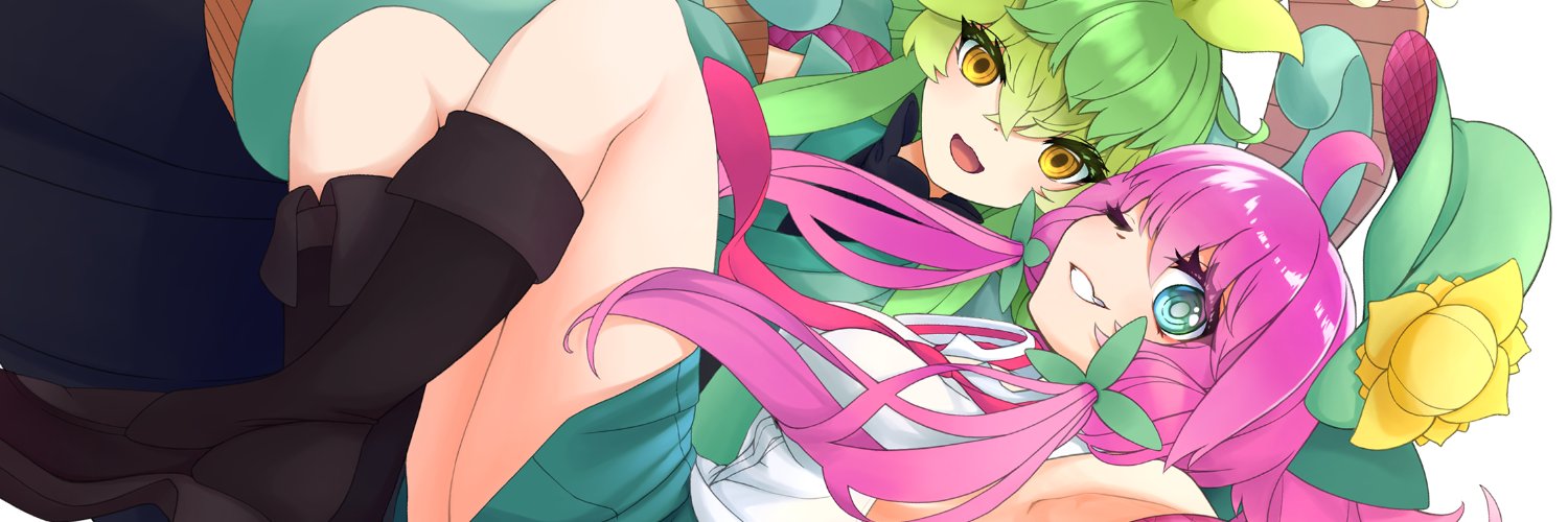 ねこいち@絵のお仕事募集中（Skeb） banner