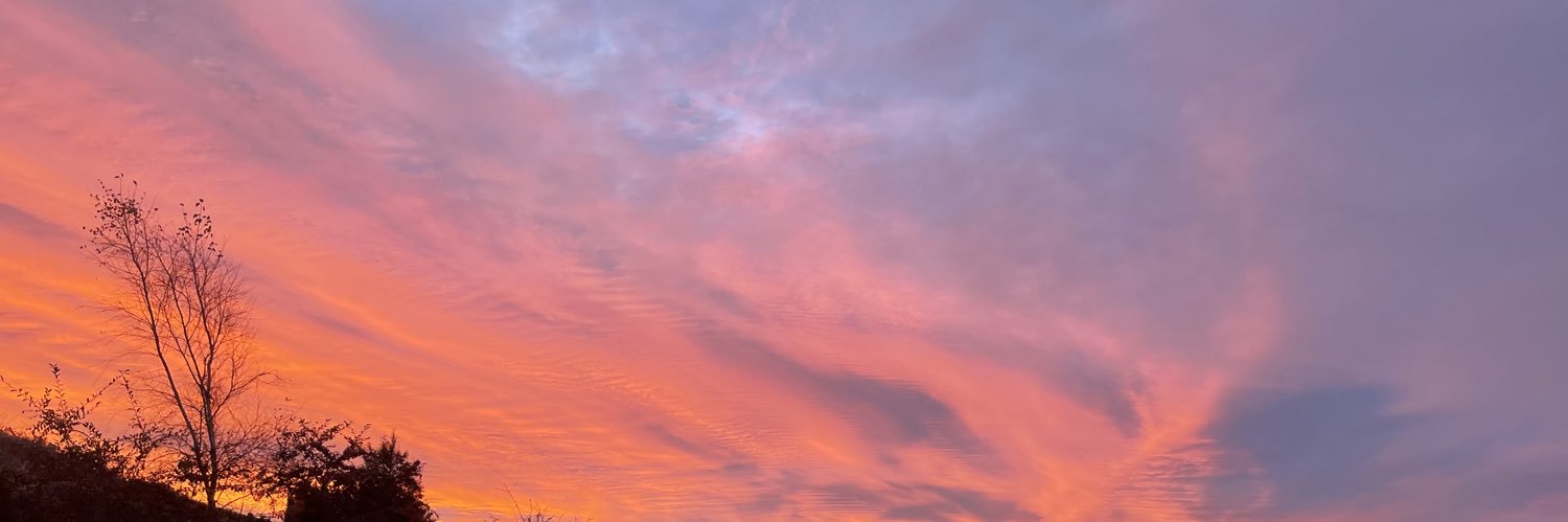 PATRigney's profile banner image