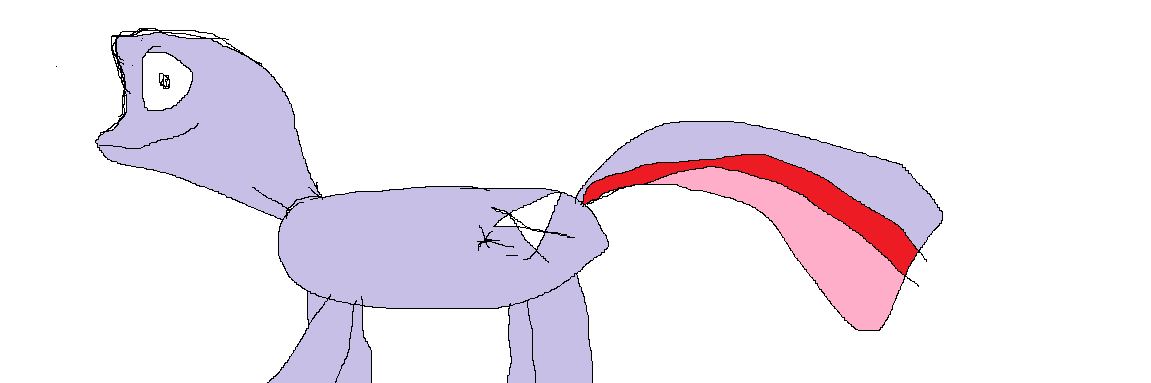 TheCryptoCat's profile banner image