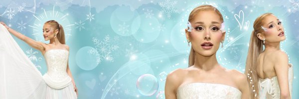 lenfantdesable Profile Banner