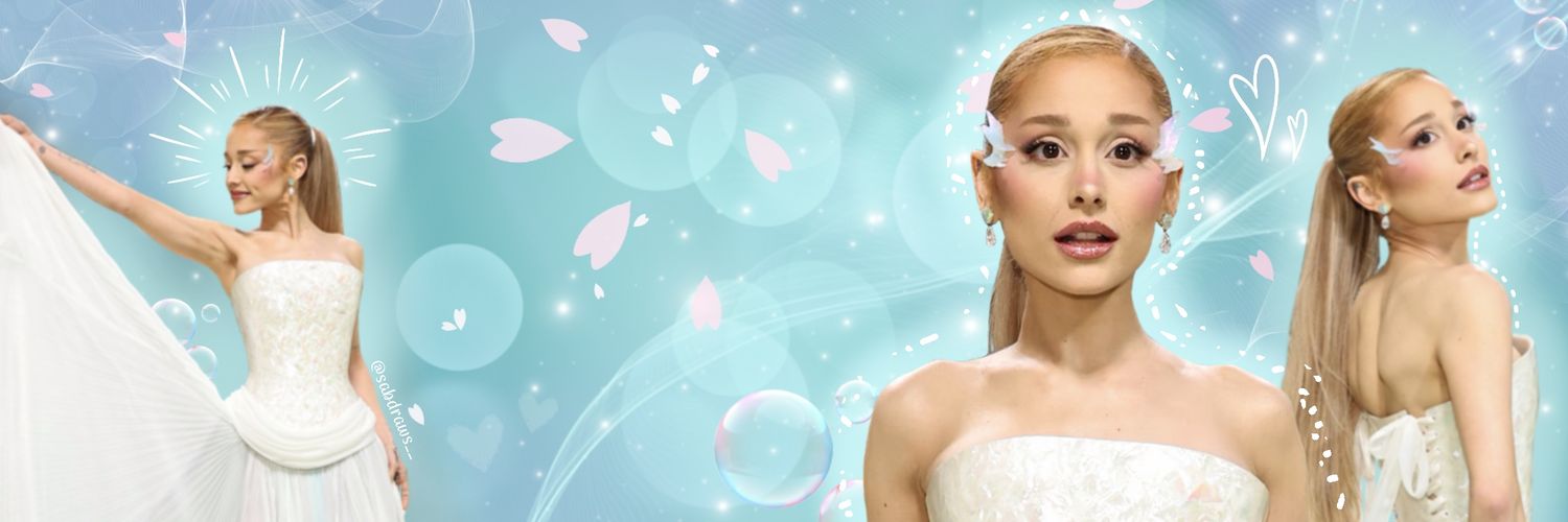 lenfantdesable's profile banner image