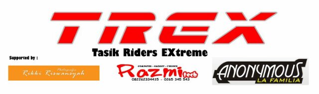TREXfreestyler's profile banner image