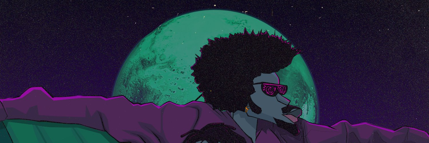 iamtimix's profile banner image
