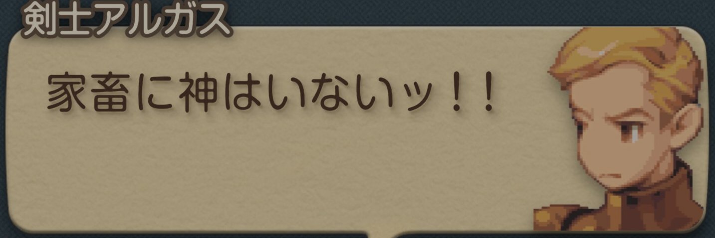 __aoi__'s profile banner image