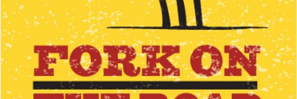 Fork_ontheRoad Profile Banner