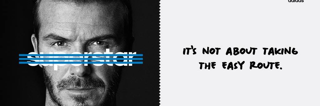 Sydega94's profile banner image