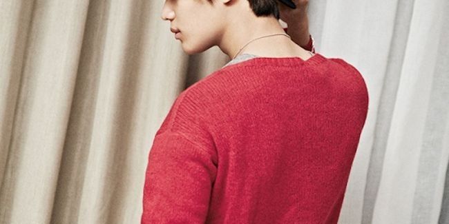 taemlie's profile banner image