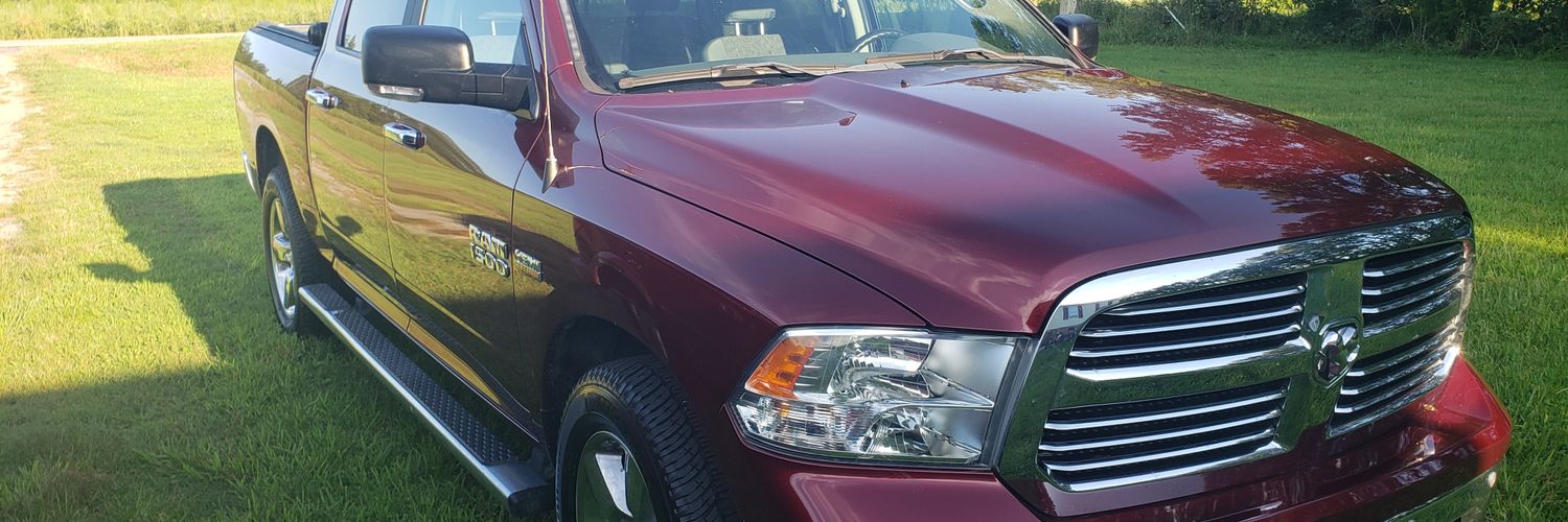 Cray Simmons Gaming tv banner